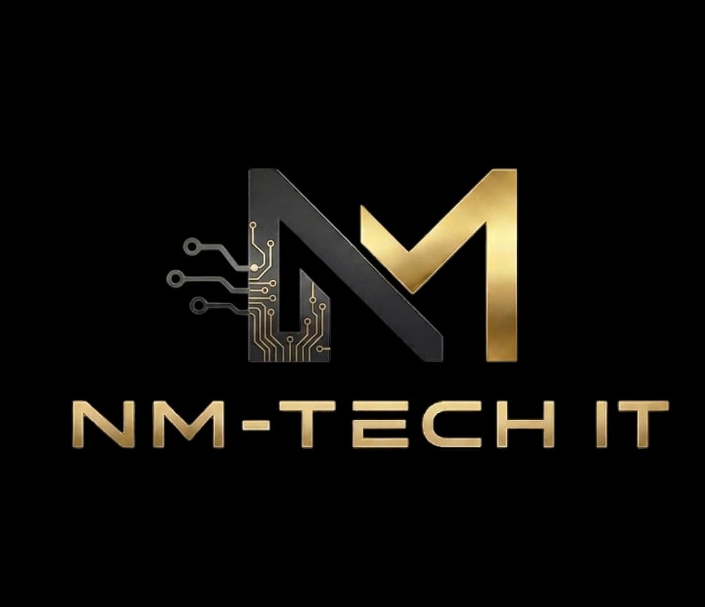 NM-TECH IT