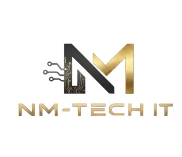 NM-TECH IT